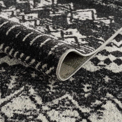 Palali Washable Area Rug - Clearance - Ornate Home