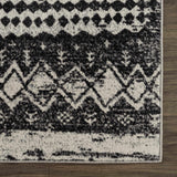 Palali Washable Area Rug - Clearance - Ornate Home