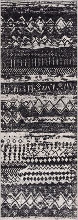 Palali Washable Area Rug - Clearance - Ornate Home