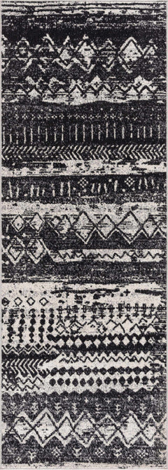Palali Washable Area Rug - Clearance - Ornate Home