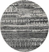 Palali Washable Area Rug - Clearance - Ornate Home