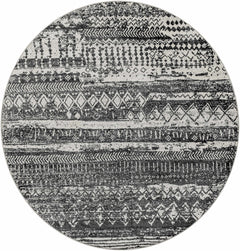 Palali Washable Area Rug - Clearance - Ornate Home