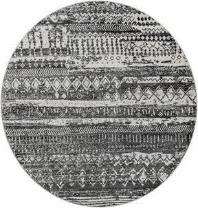 Palali Washable Area Rug - Clearance - Ornate Home