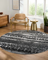 Palali Washable Area Rug - Clearance - Ornate Home