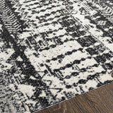 Palali Washable Area Rug - Clearance - Ornate Home