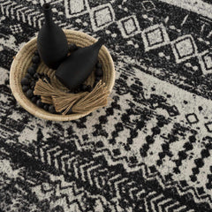 Palali Washable Area Rug - Clearance - Ornate Home