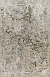 Palanit Thick Luxe Boutique Rug - Ornate Home