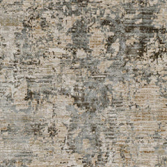 Palanit Thick Luxe Boutique Rug - Ornate Home