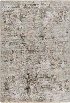 Palanit Thick Luxe Boutique Rug - Ornate Home