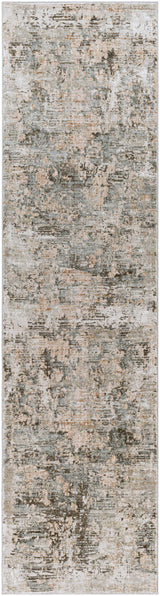 Palanit Thick Luxe Boutique Rug - Ornate Home