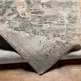 Palanit Thick Luxe Boutique Rug - Ornate Home