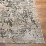 Palanit Thick Luxe Boutique Rug - Ornate Home