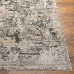 Palanit Thick Luxe Boutique Rug - Ornate Home