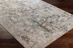 Palanit Thick Luxe Boutique Rug - Ornate Home