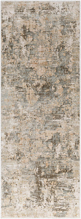 Palanit Thick Luxe Boutique Rug - Ornate Home