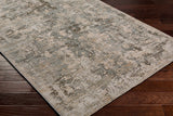 Palanit Thick Luxe Boutique Rug - Ornate Home