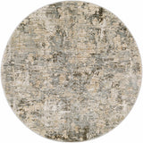 Palanit Thick Luxe Boutique Rug - Ornate Home