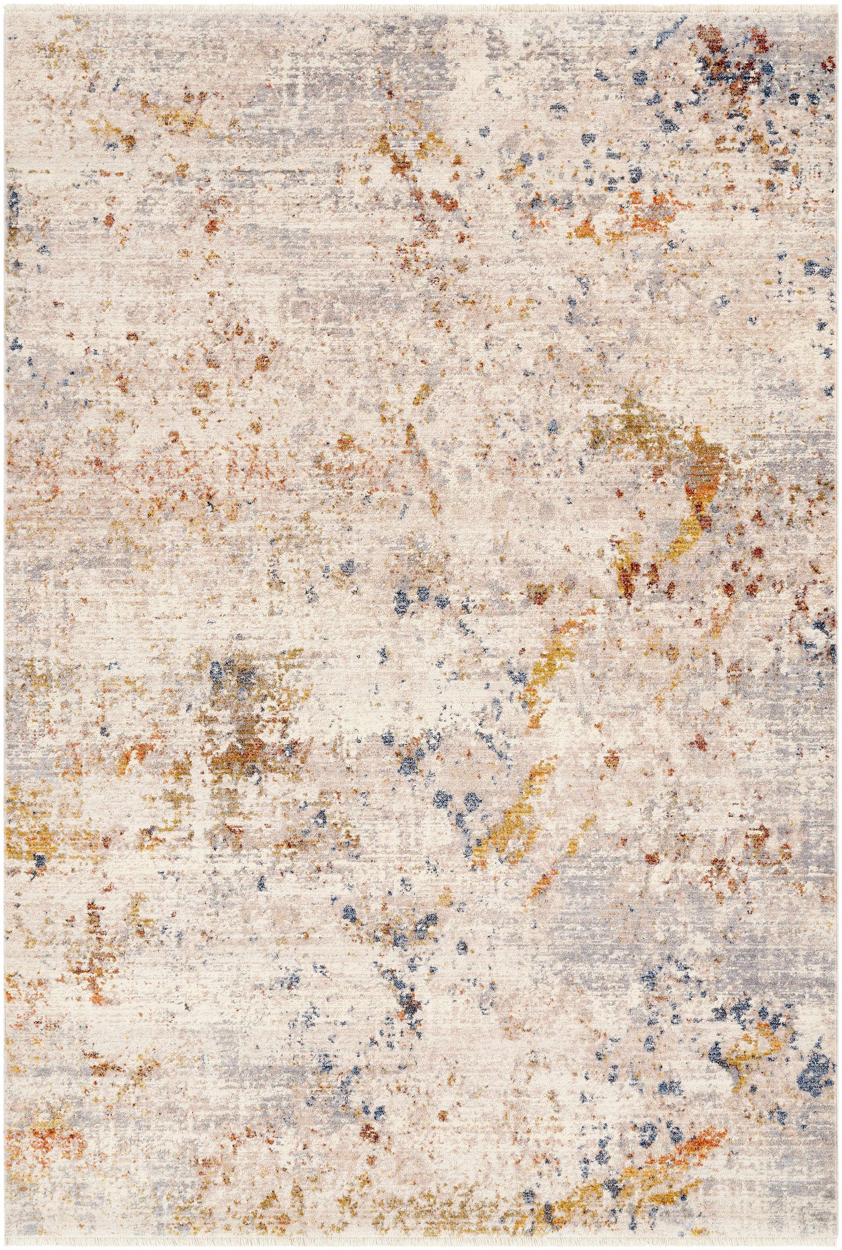 Palhi Area Carpet - Clearance - Ornate Home