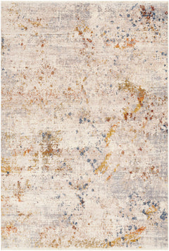 Palhi Area Carpet - Clearance - Ornate Home