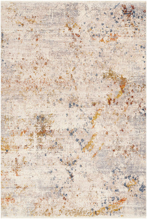 Palhi Area Carpet - Clearance - Ornate Home