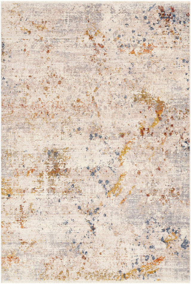 Palhi Area Carpet - Clearance - Ornate Home