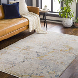 Palhi Area Carpet - Clearance - Ornate Home