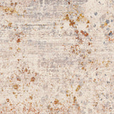 Palhi Area Carpet - Clearance - Ornate Home
