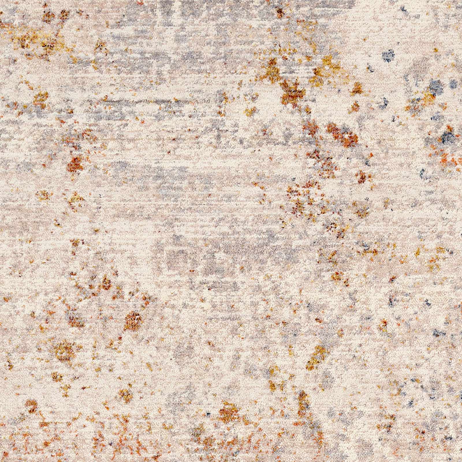 Palhi Area Carpet - Clearance - Ornate Home