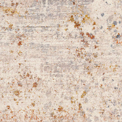 Palhi Area Carpet - Clearance - Ornate Home