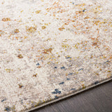 Palhi Area Carpet - Clearance - Ornate Home