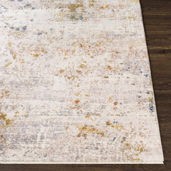 Palhi Area Carpet - Clearance - Ornate Home