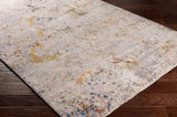 Palhi Area Carpet - Clearance - Ornate Home