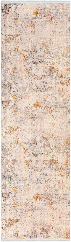 Palhi Area Carpet - Clearance - Ornate Home