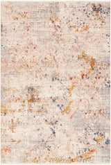Palhi Area Carpet - Clearance - Ornate Home