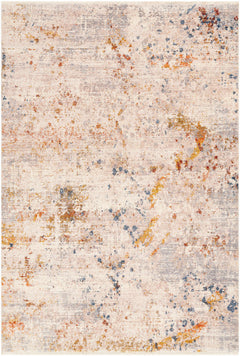 Palhi Area Carpet - Clearance - Ornate Home
