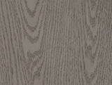 Palisade Gray Server