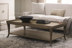 Palisades Grey Fabric Sofa - Ornate Home