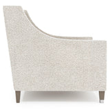 Palisades Mocha Chair Without Nails - Ornate Home