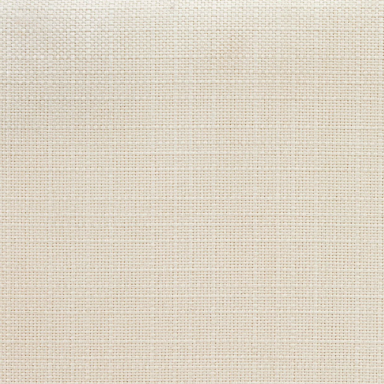 Palm Gate Cloud White/Cream Arm Chair (Set of 2) - Ornate Home
