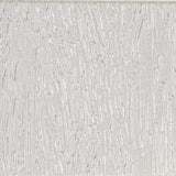 Palm Gate Cloud White Media Cabinet - Ornate Home