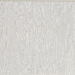 Palm Gate Cloud White Media Cabinet - Ornate Home