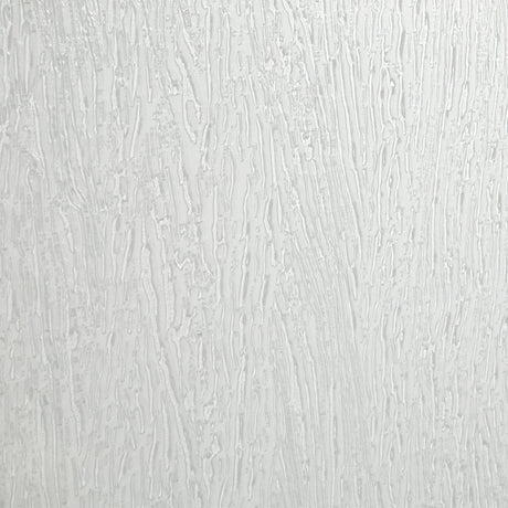 Palm Gate Cloud White Nightstand - Ornate Home