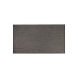 Palma Rustic Grey/Light Grey Nightstand - Ornate Home