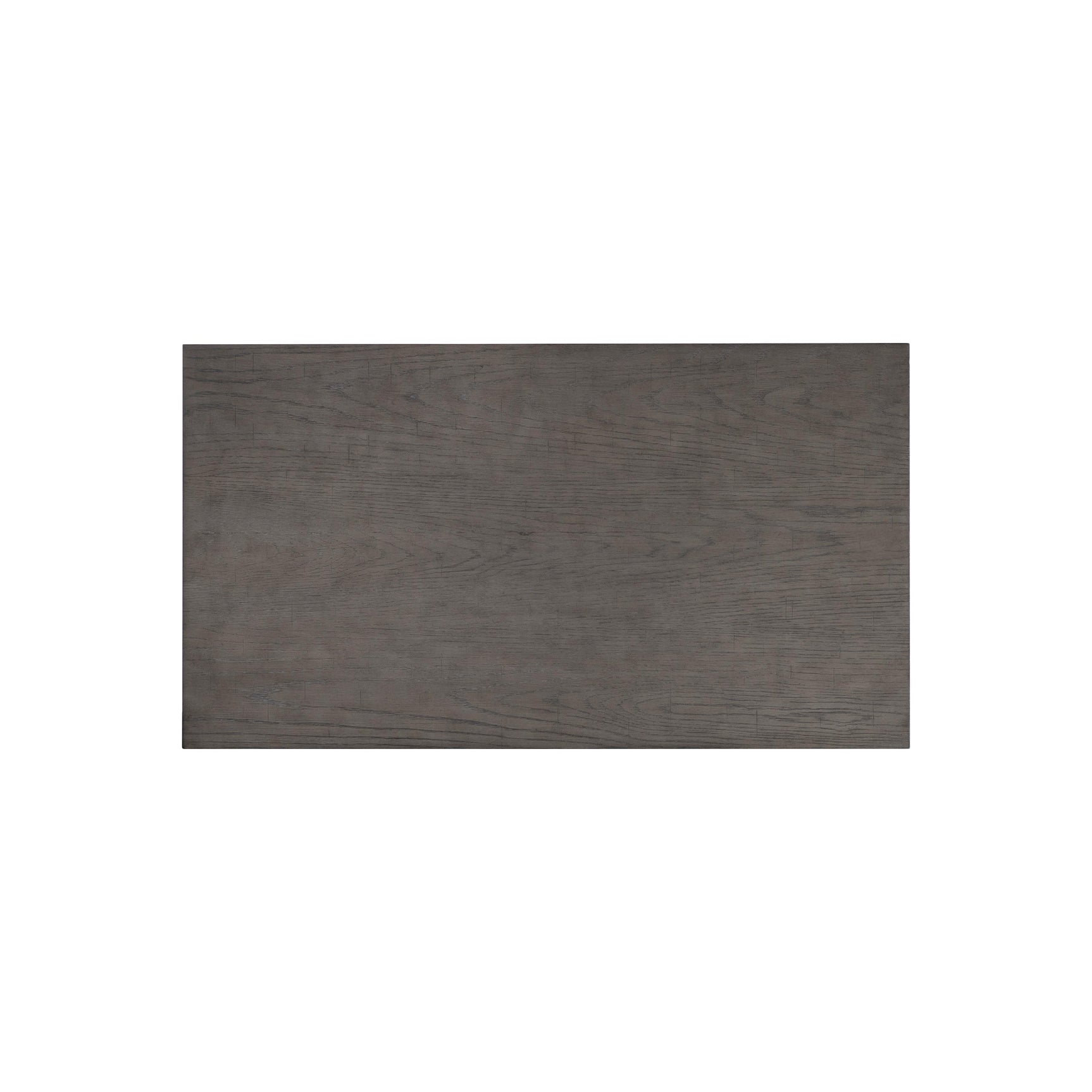 Palma Rustic Grey/Light Grey Nightstand - Ornate Home