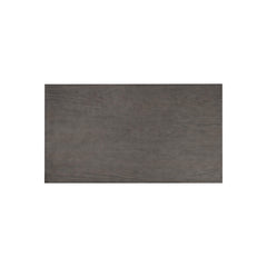 Palma Rustic Grey/Light Grey Nightstand - Ornate Home