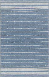 Palma Slate Outdoor Area Rug - Ornate Home