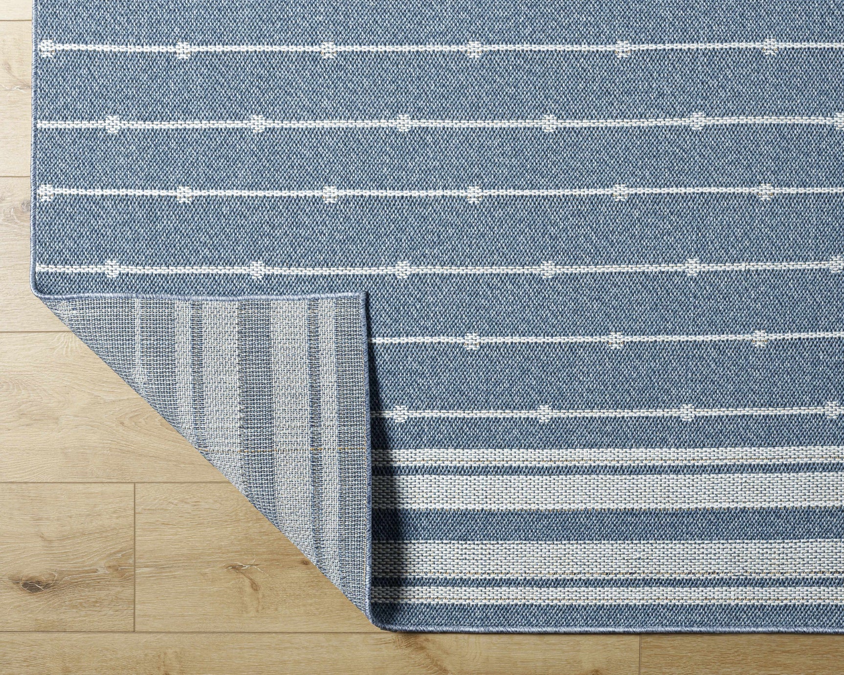 Palma Slate Outdoor Area Rug - Ornate Home