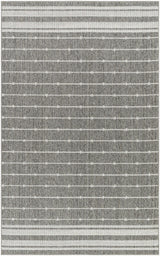 Palma Tan Outdoor Area Rug - Clearance - Ornate Home