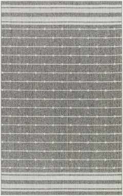 Palma Tan Outdoor Area Rug - Clearance - Ornate Home