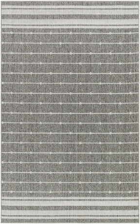 Palma Tan Outdoor Area Rug - Clearance - Ornate Home